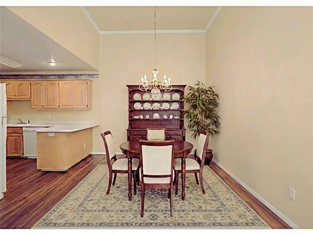 Photo 16 — 4433 Day Lilly Lane, Oklahoma City, OK 73120