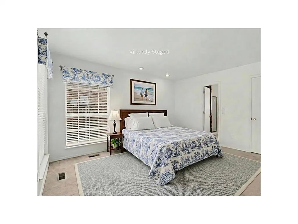 Photo 19 — 4433 Day Lilly Lane, Oklahoma City, OK 73120