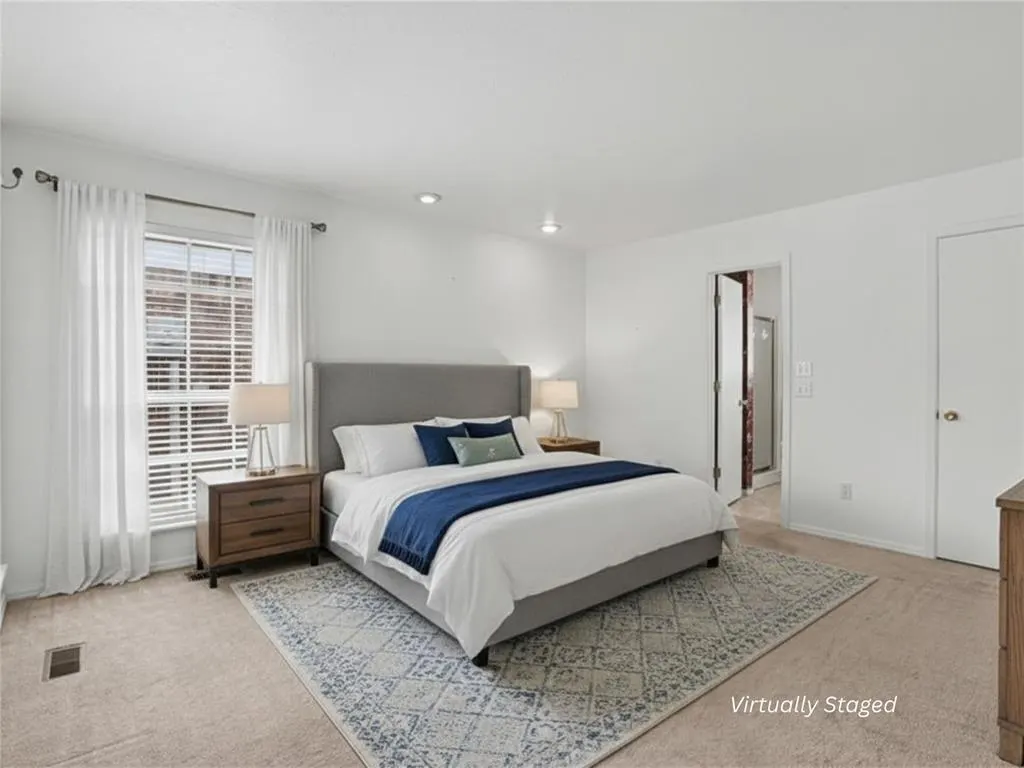 Photo 20 — 4433 Day Lilly Lane, Oklahoma City, OK 73120