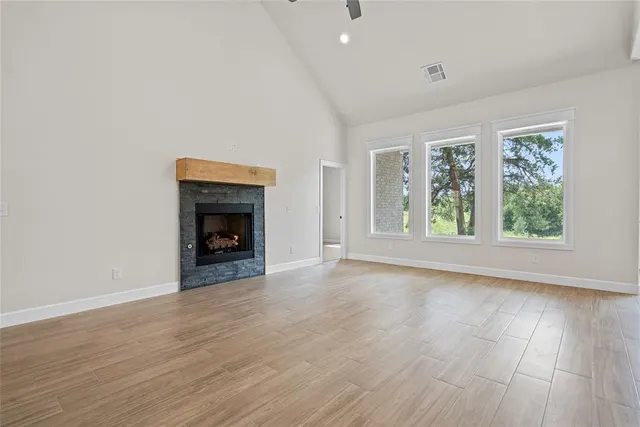 Photo 5 — 622 Canyon Drive, Ardmore, OK 73401