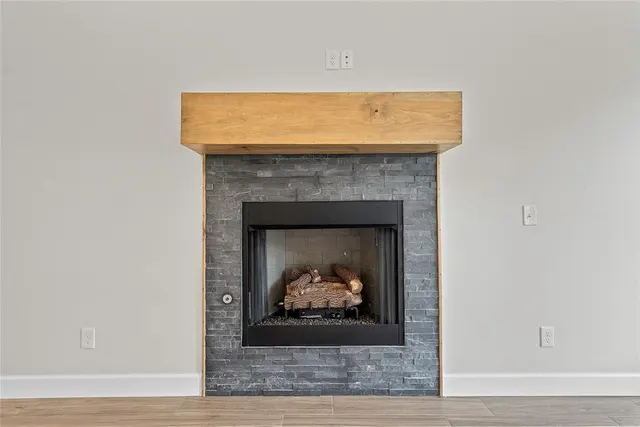 Photo 6 — 622 Canyon Drive, Ardmore, OK 73401