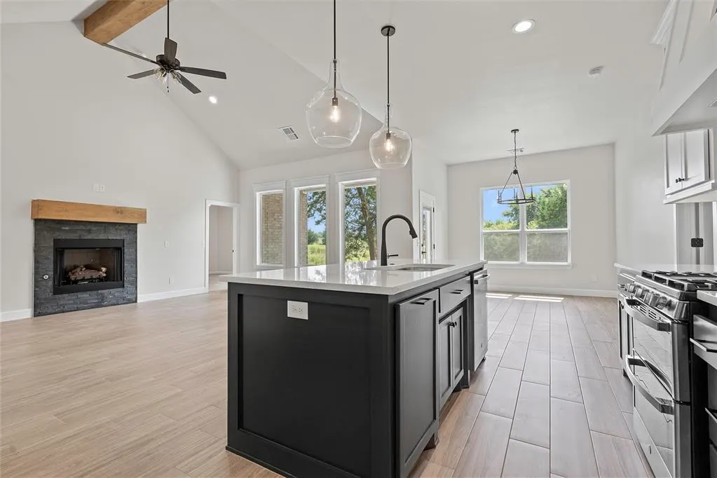 Photo 11 — 622 Canyon Drive, Ardmore, OK 73401