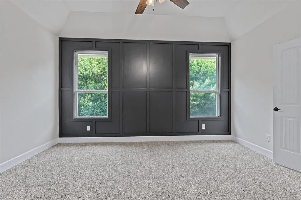 Photo 15 — 622 Canyon Drive, Ardmore, OK 73401