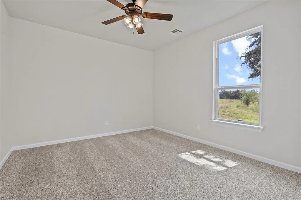 Photo 20 — 622 Canyon Drive, Ardmore, OK 73401