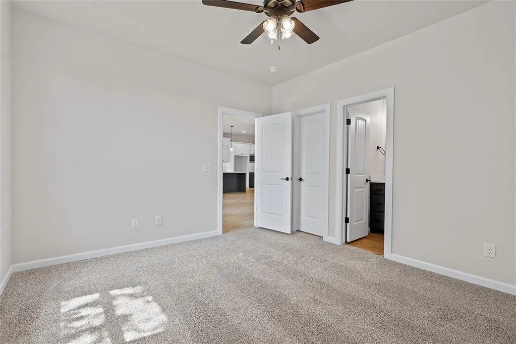 Photo 21 — 622 Canyon Drive, Ardmore, OK 73401
