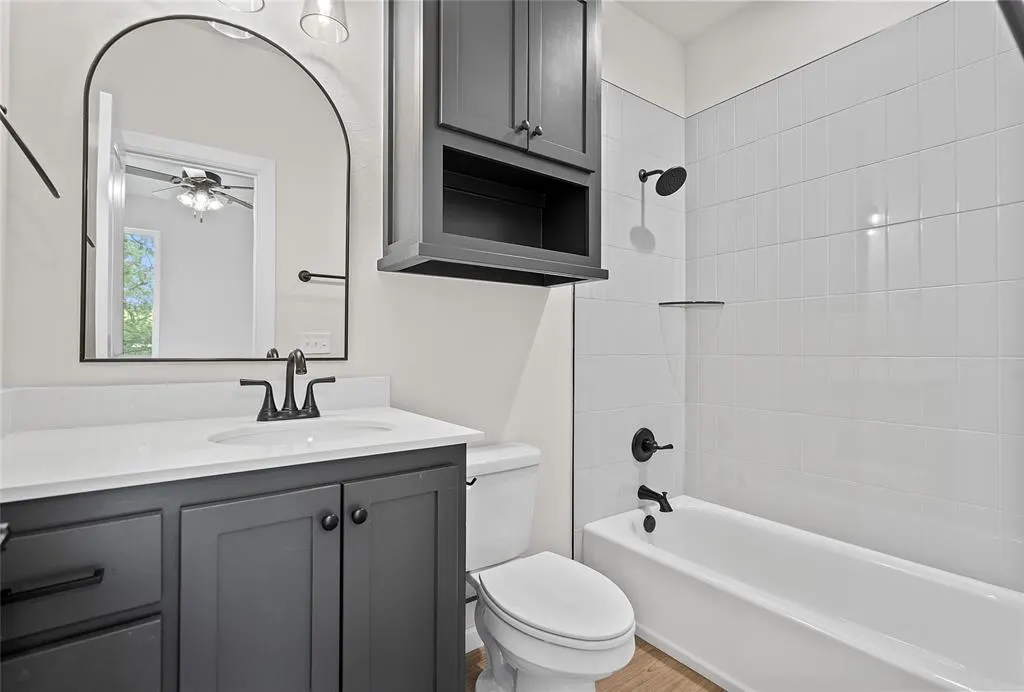 Photo 22 — 622 Canyon Drive, Ardmore, OK 73401