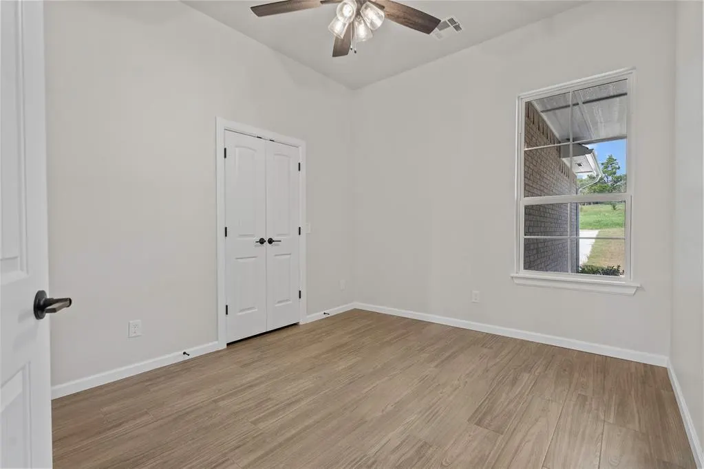 Photo 23 — 622 Canyon Drive, Ardmore, OK 73401