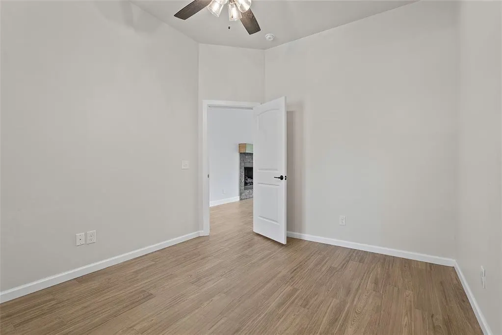 Photo 24 — 622 Canyon Drive, Ardmore, OK 73401