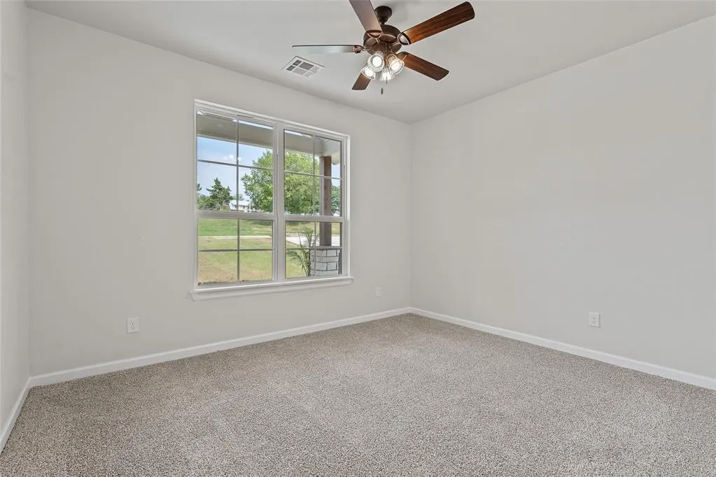 Photo 25 — 622 Canyon Drive, Ardmore, OK 73401