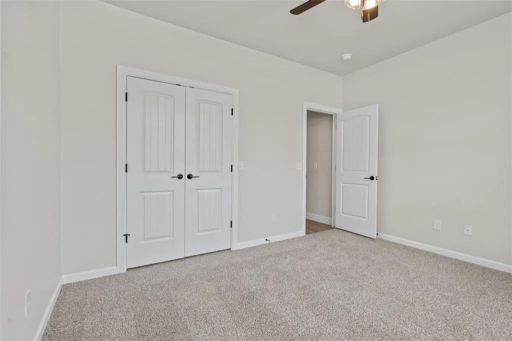 Photo 26 — 622 Canyon Drive, Ardmore, OK 73401