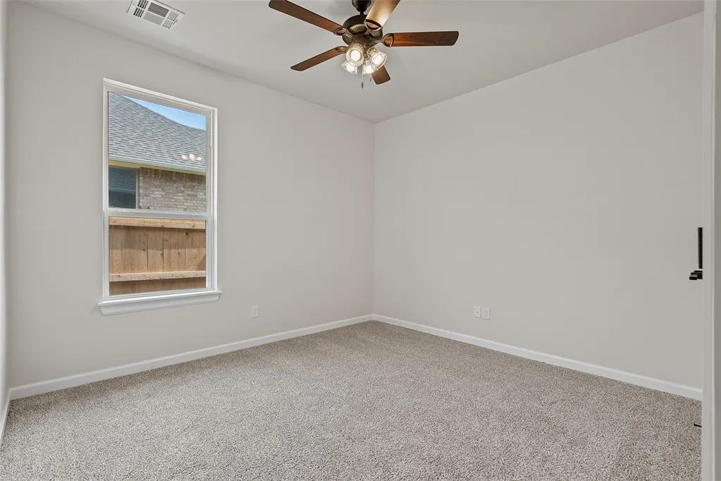 Photo 28 — 622 Canyon Drive, Ardmore, OK 73401