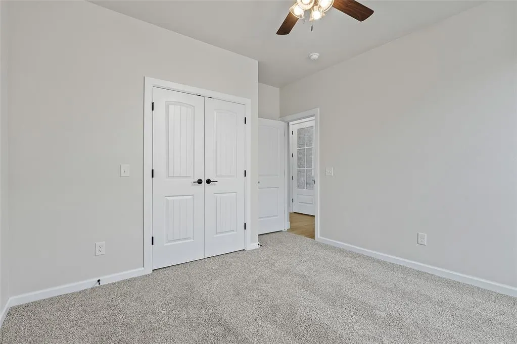 Photo 29 — 622 Canyon Drive, Ardmore, OK 73401