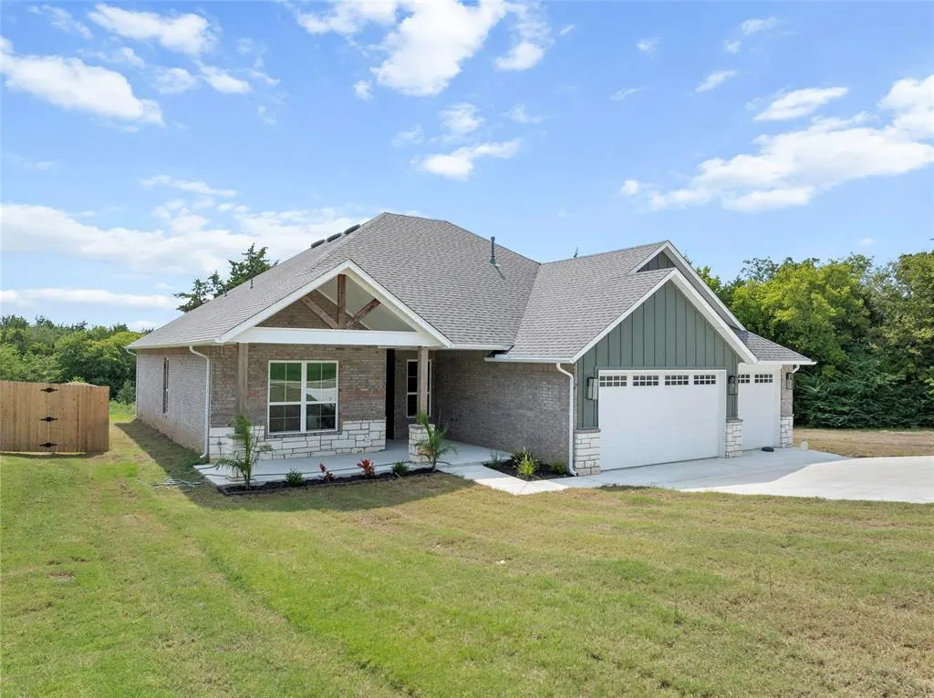 Photo 34 — 622 Canyon Drive, Ardmore, OK 73401