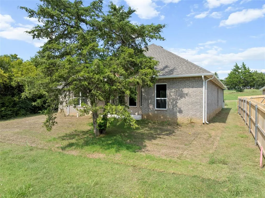 Photo 35 — 622 Canyon Drive, Ardmore, OK 73401