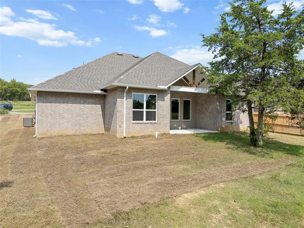 Photo 36 — 622 Canyon Drive, Ardmore, OK 73401