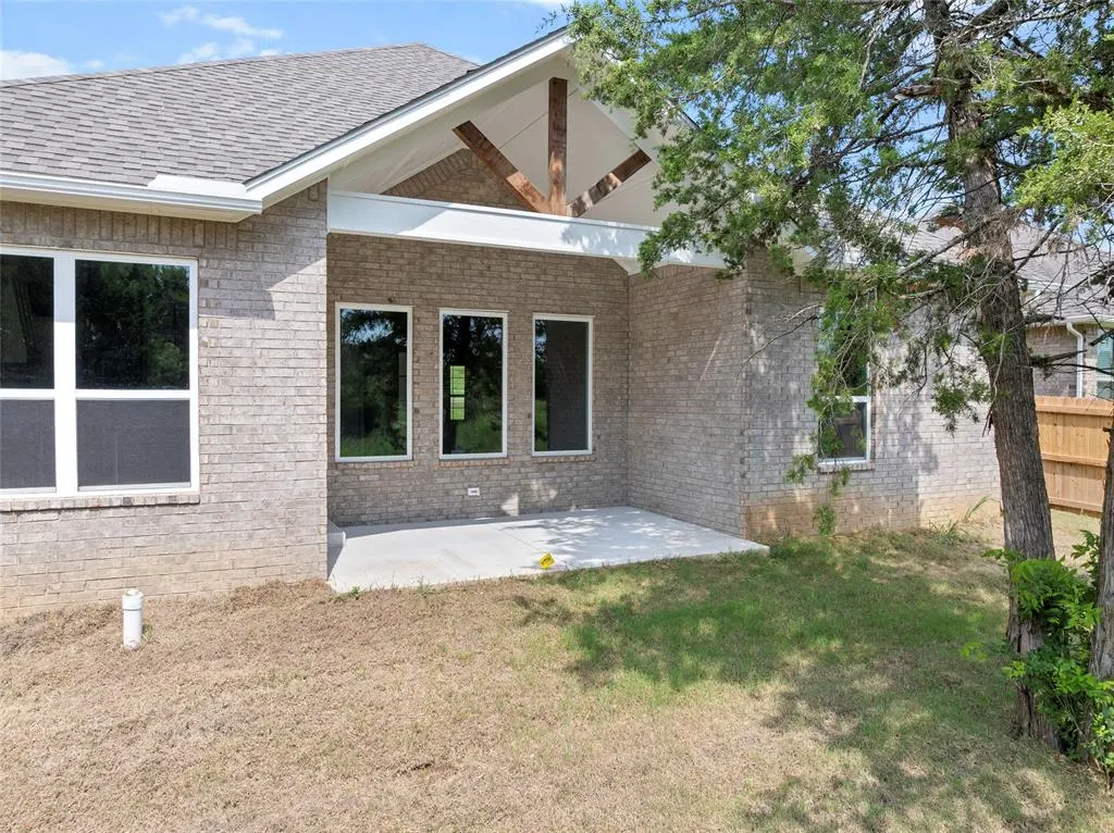 Photo 37 — 622 Canyon Drive, Ardmore, OK 73401