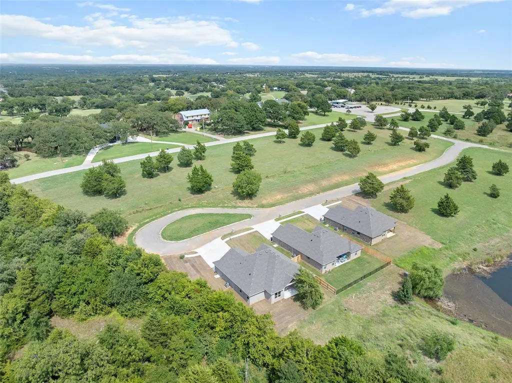 Photo 41 — 622 Canyon Drive, Ardmore, OK 73401