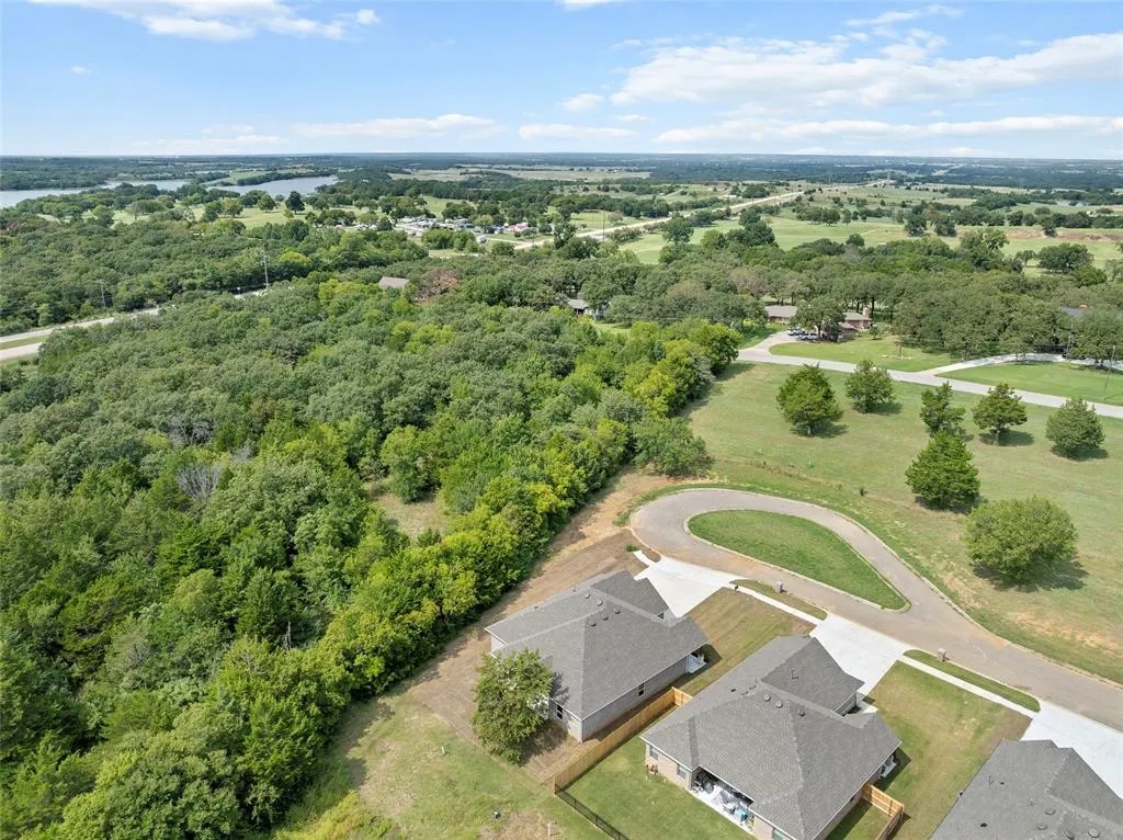 Photo 42 — 622 Canyon Drive, Ardmore, OK 73401