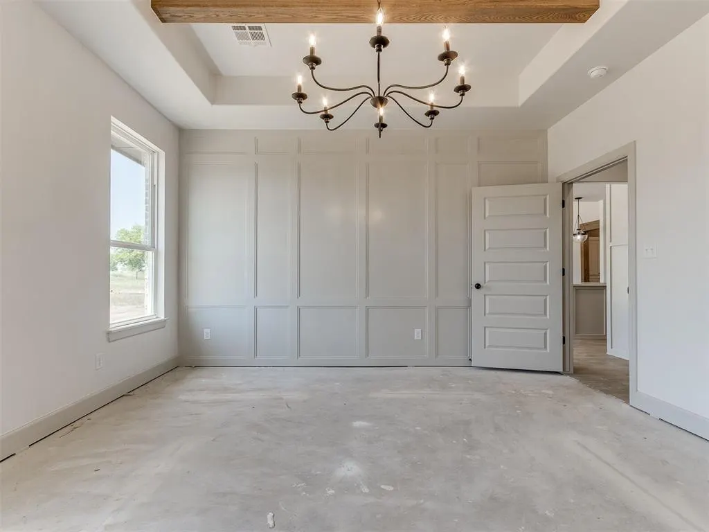 Photo 17 — 8979 Avington Way, Guthrie, OK 73044