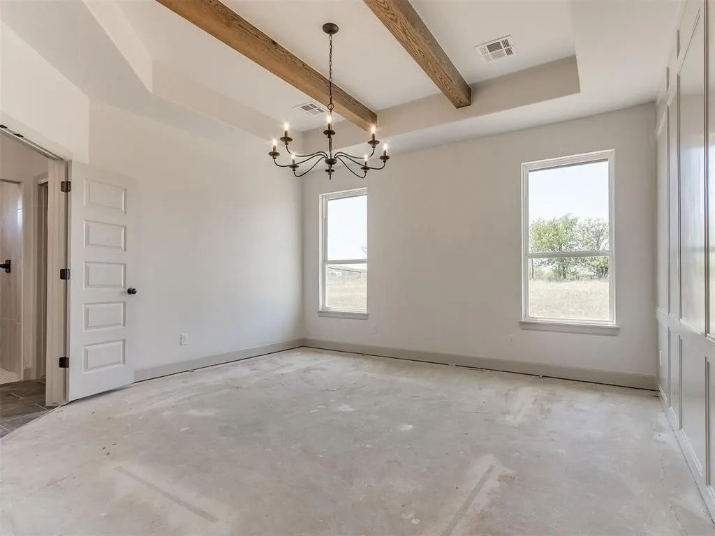 Photo 18 — 8979 Avington Way, Guthrie, OK 73044