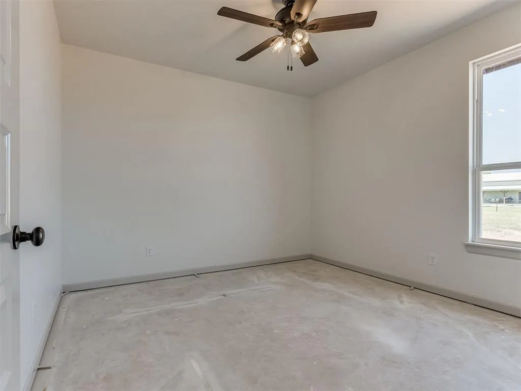 Photo 34 — 8979 Avington Way, Guthrie, OK 73044