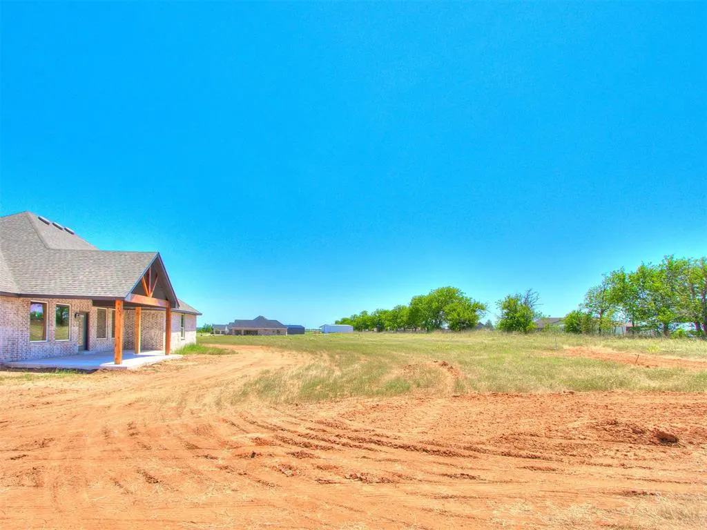 Photo 42 — 8979 Avington Way, Guthrie, OK 73044