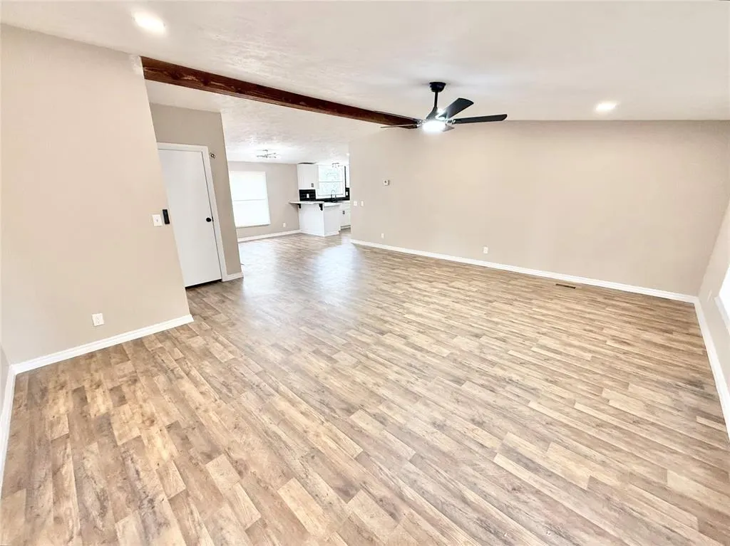 Photo 6 — 20575 E County Road 156 Road, Blair, OK 73526