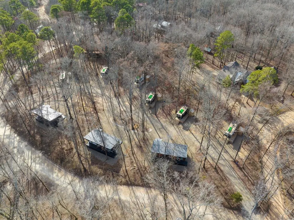 Photo 6 — 1 Happy Place Trail, Broken Bow, OK 74728
