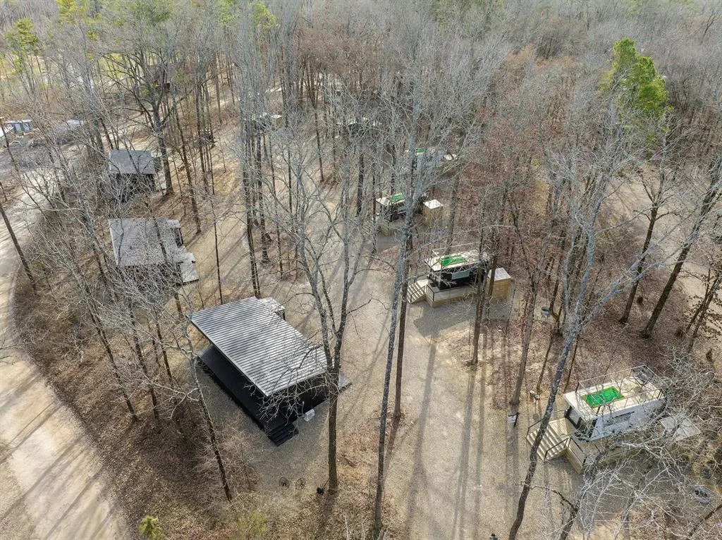 Photo 10 — 1 Happy Place Trail, Broken Bow, OK 74728