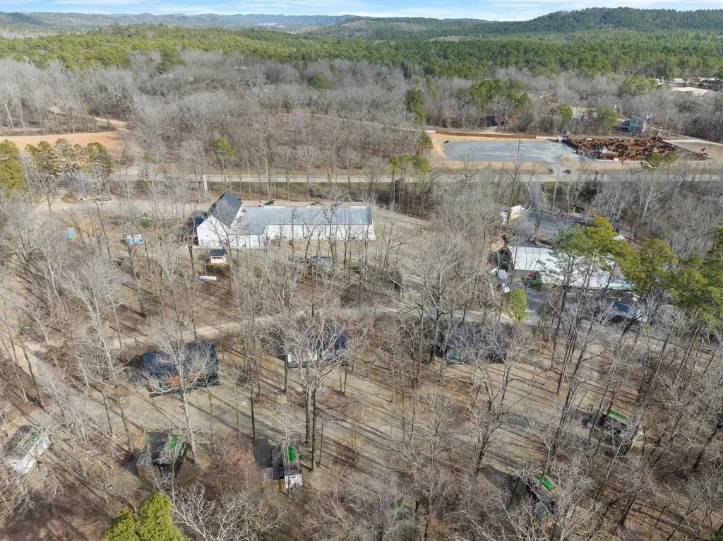Photo 14 — 1 Happy Place Trail, Broken Bow, OK 74728
