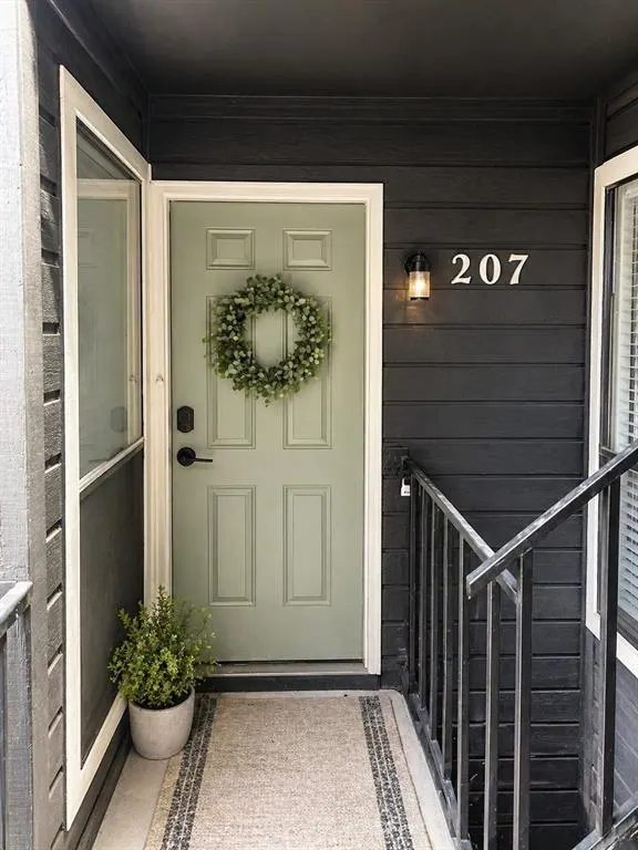 Photo 2 — 11540 N May Unit 207E Avenue 207E, Oklahoma City, OK 73120
