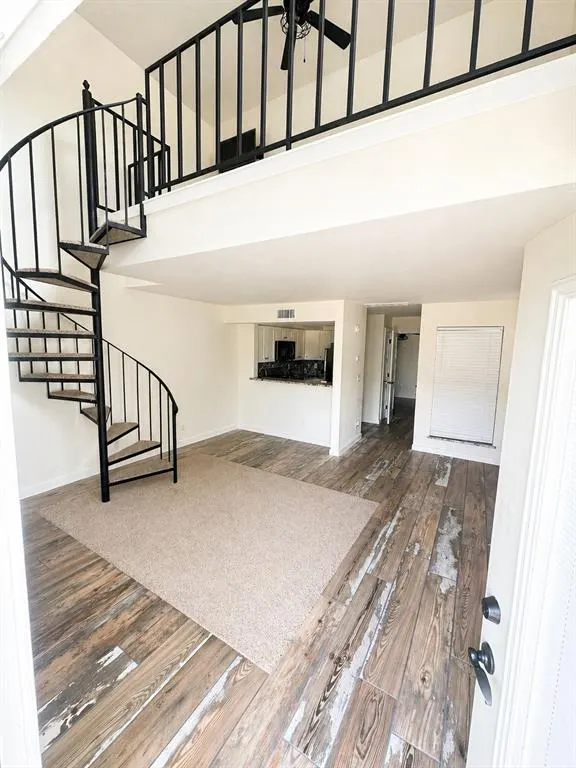 Photo 5 — 11540 N May Unit 207E Avenue 207E, Oklahoma City, OK 73120