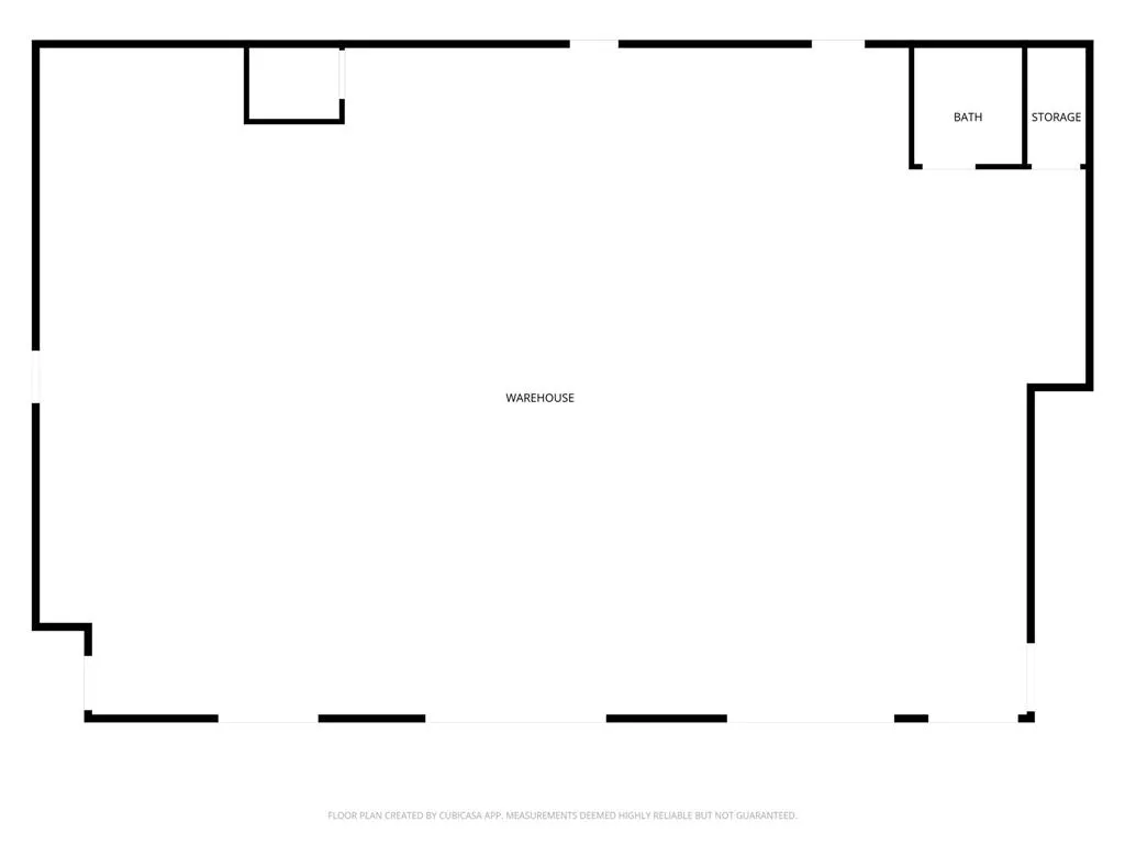 Photo 25 — 4401 SW 3rd Street, Oklahoma City, OK 73108