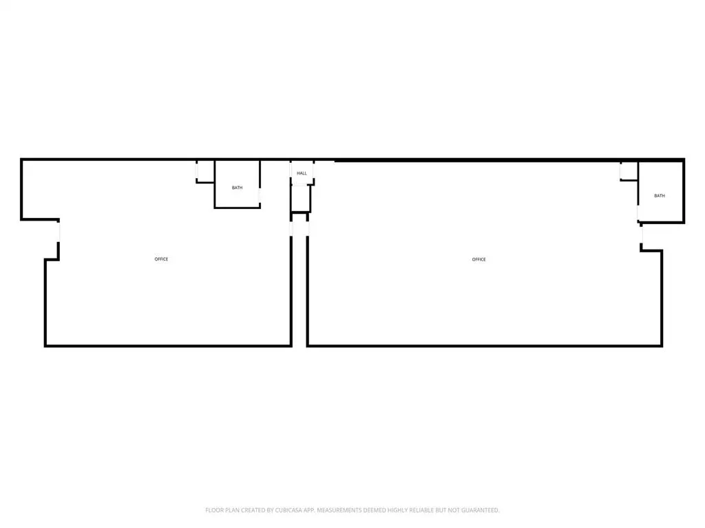Photo 26 — 4401 SW 3rd Street, Oklahoma City, OK 73108