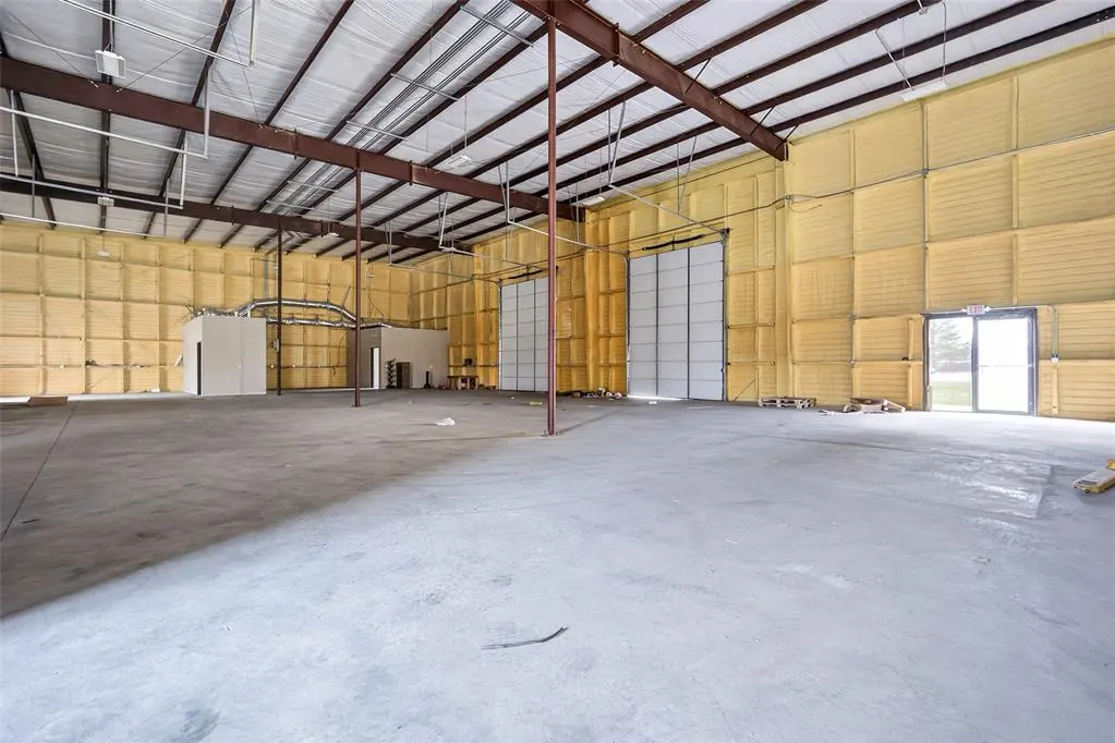 Photo 18 — 4401 SW 3rd Street, Oklahoma City, OK 73108