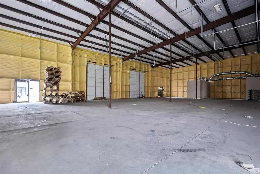 Photo 19 — 4401 SW 3rd Street, Oklahoma City, OK 73108