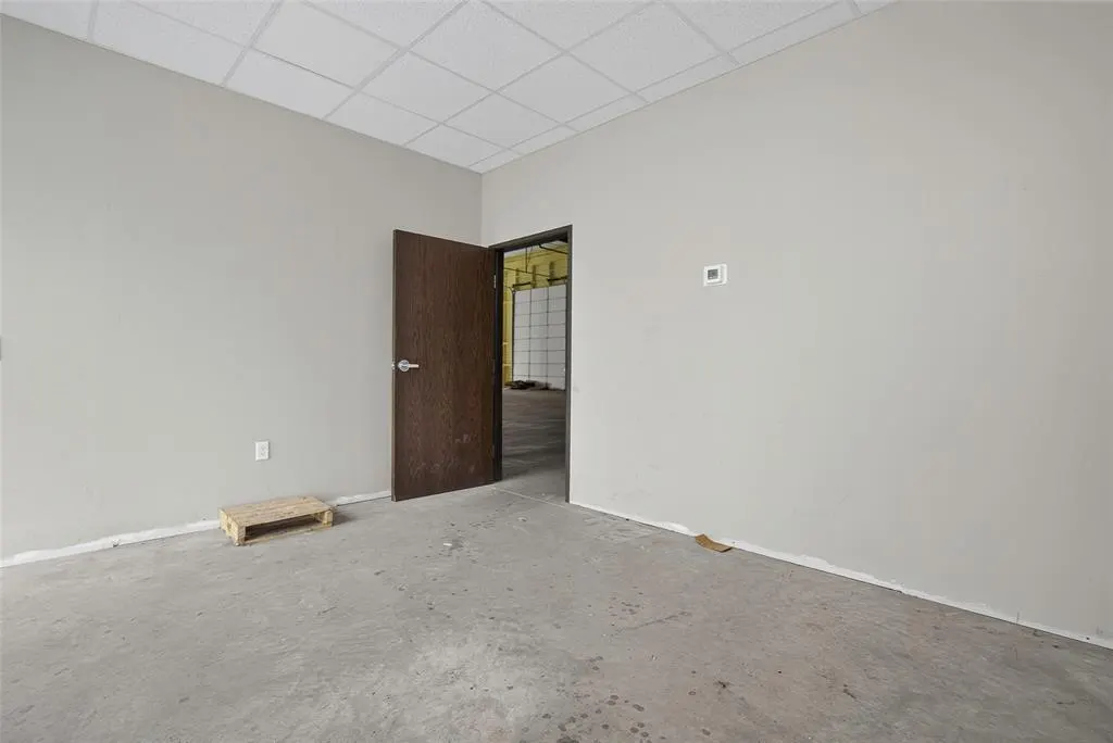 Photo 24 — 4401 SW 3rd Street, Oklahoma City, OK 73108