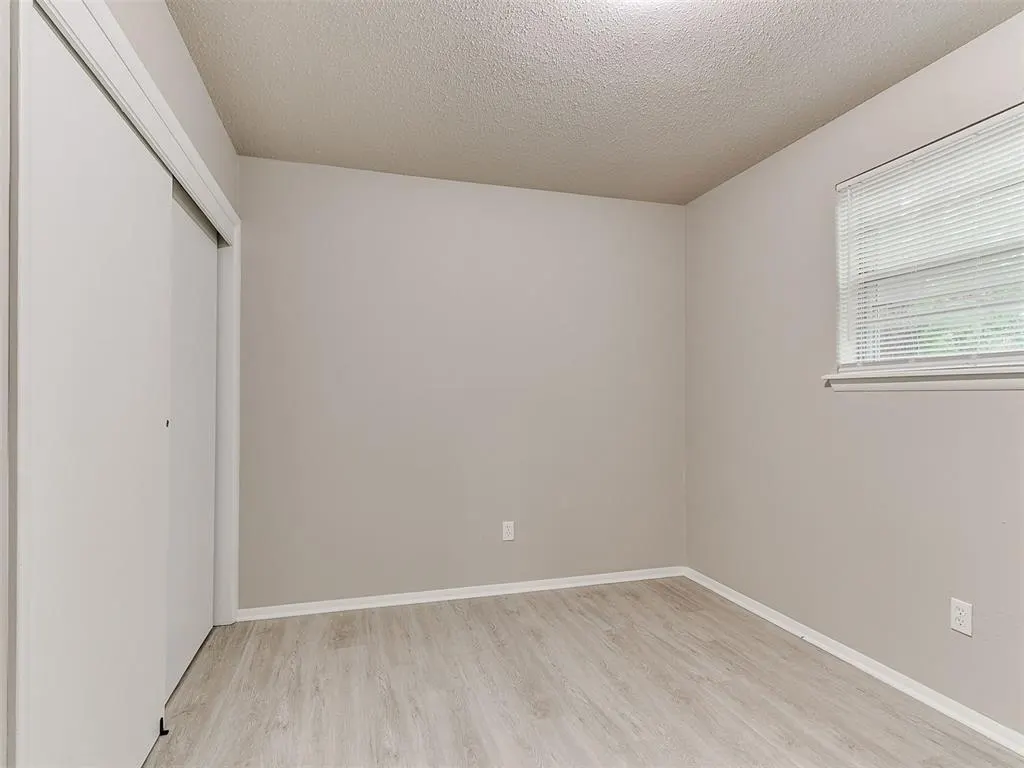 Photo 9 — 1604 Cynthia Drive, Midwest City, OK 73130