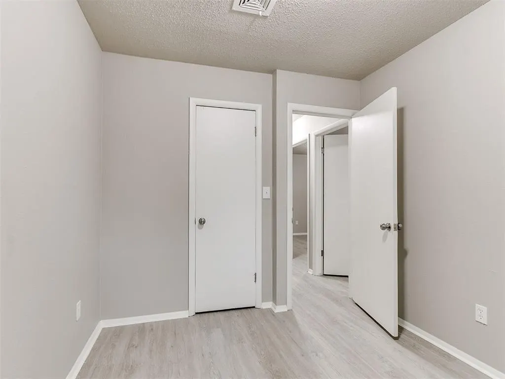 Photo 12 — 1604 Cynthia Drive, Midwest City, OK 73130