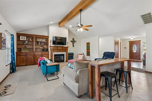 Photo 8 — 881 Moffat Road NW, Piedmont, OK 73078