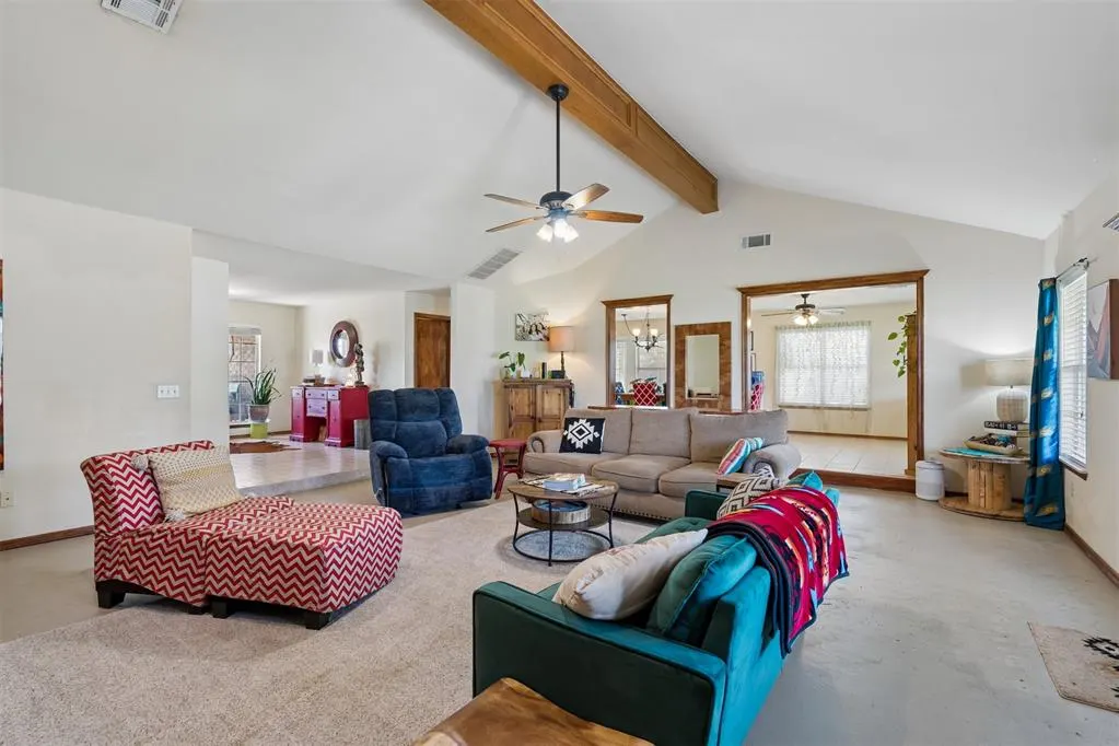 Photo 9 — 881 Moffat Road NW, Piedmont, OK 73078