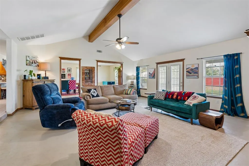 Photo 10 — 881 Moffat Road NW, Piedmont, OK 73078