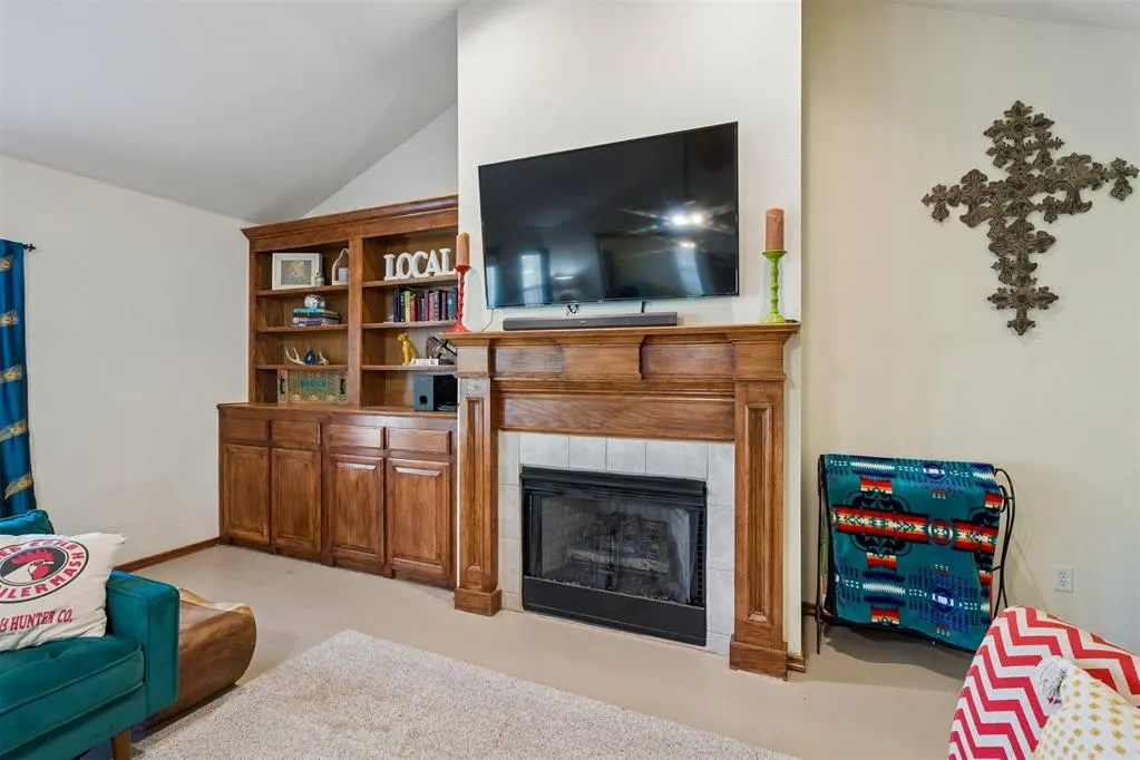 Photo 12 — 881 Moffat Road NW, Piedmont, OK 73078