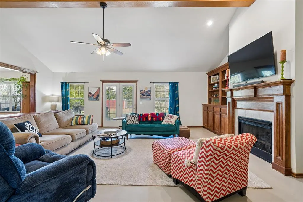 Photo 13 — 881 Moffat Road NW, Piedmont, OK 73078