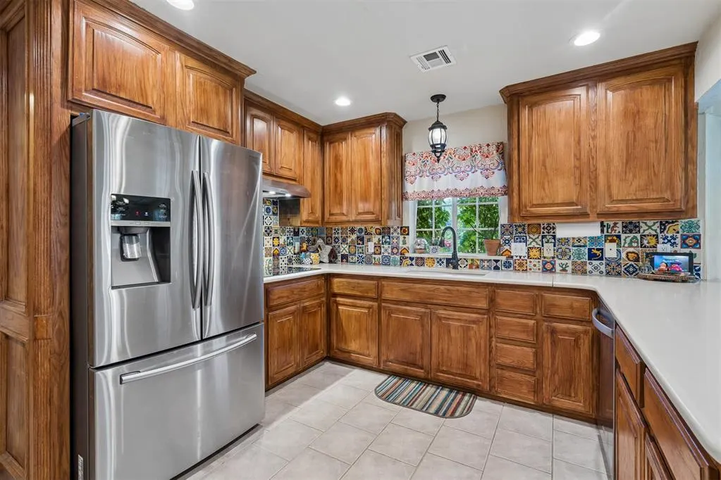 Photo 18 — 881 Moffat Road NW, Piedmont, OK 73078