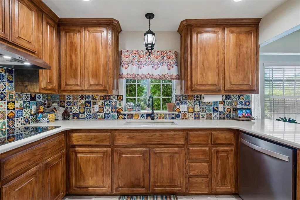 Photo 19 — 881 Moffat Road NW, Piedmont, OK 73078