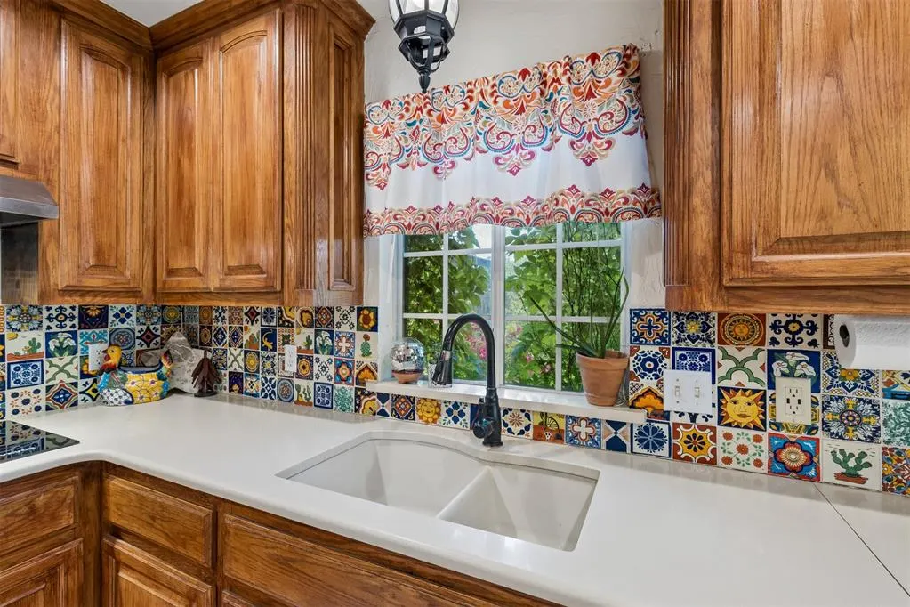 Photo 20 — 881 Moffat Road NW, Piedmont, OK 73078