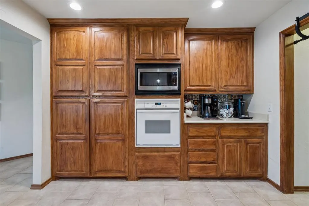 Photo 22 — 881 Moffat Road NW, Piedmont, OK 73078