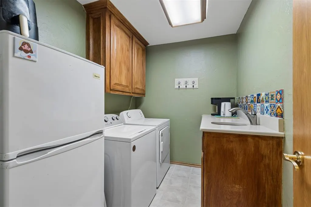 Photo 23 — 881 Moffat Road NW, Piedmont, OK 73078