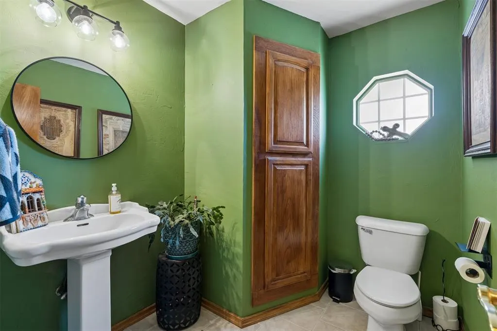 Photo 24 — 881 Moffat Road NW, Piedmont, OK 73078
